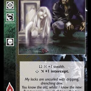 Spectral Divination