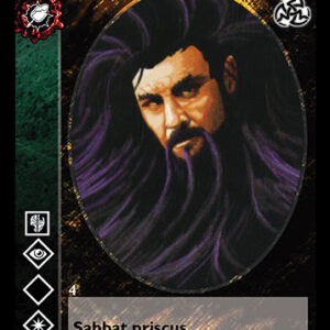 Stavros
