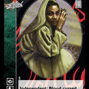 Sukainah