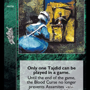 Tajdid