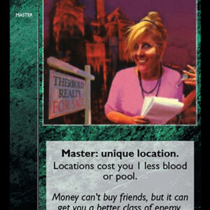 Therbold Realty