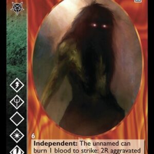 unnamed, The