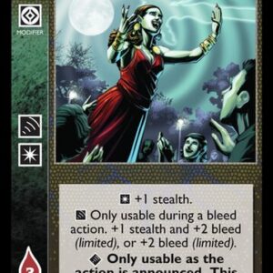 Virtuosa