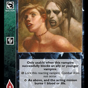 Voice of Madness