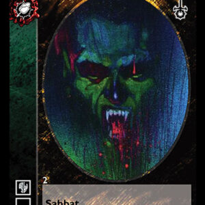 Yorik