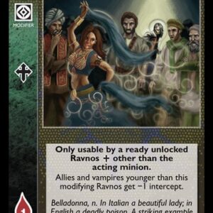 Zapaderin